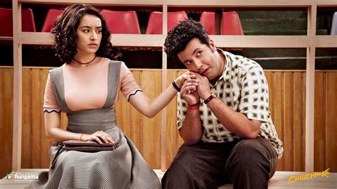 chhichhore 1xbet